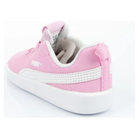 Puma Courtflex Inf 362651 21 shoes (24)