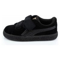 Puma Heart SNK Jr 364920 06 (22)