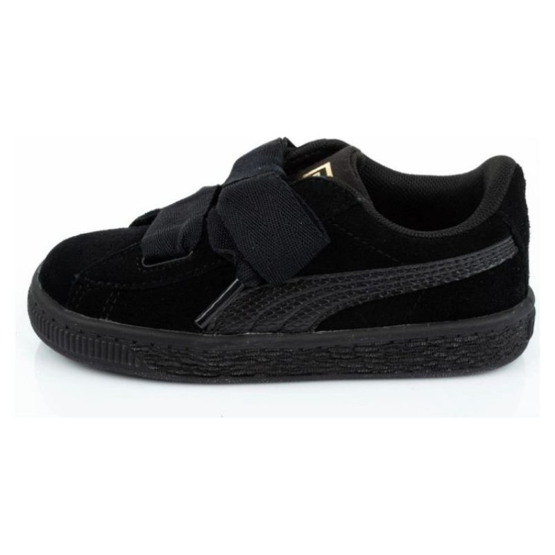 Puma Heart SNK Jr 364920 06 (22)