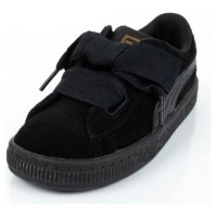 Puma Heart SNK Jr 364920 06 (22)