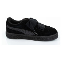 Puma Heart SNK Jr 364920 06 (22)