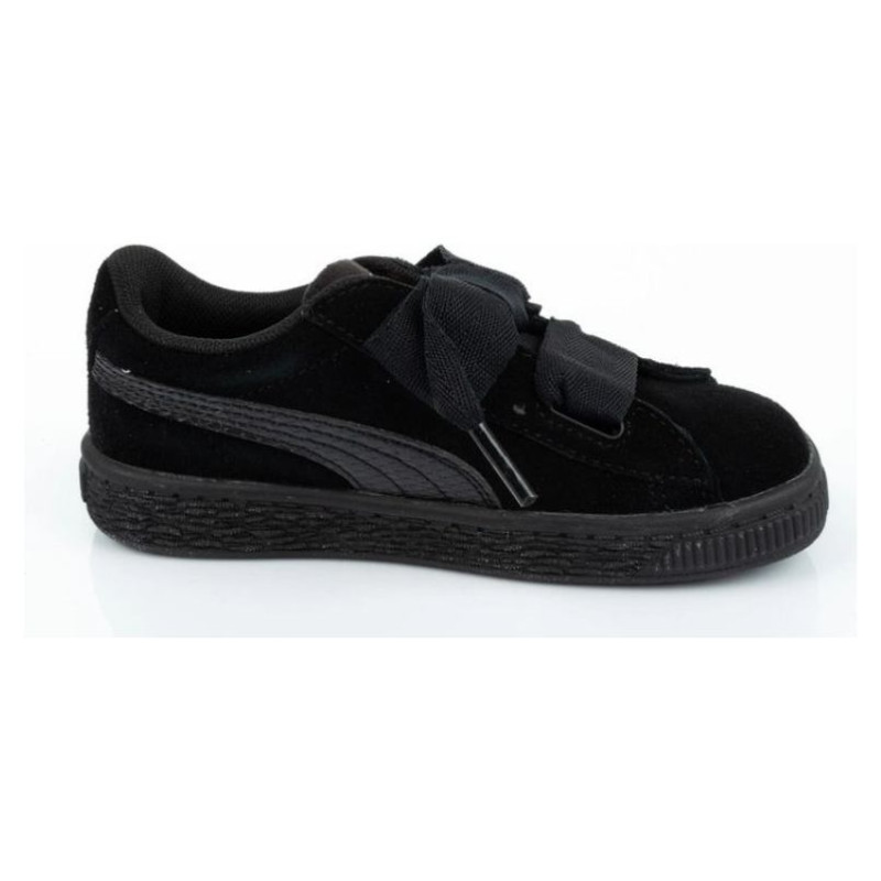 Puma Heart SNK Jr 364920 06 (22)