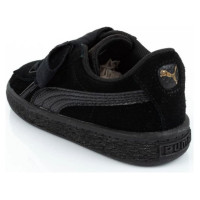 Puma Heart SNK Jr 364920 06 (22)