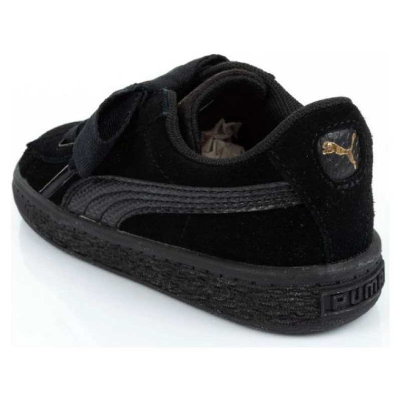 Puma Heart SNK Jr 364920 06 (22)