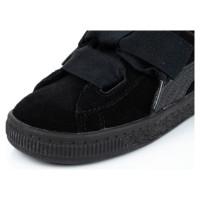 Puma Heart SNK Jr 364920 06 (22)