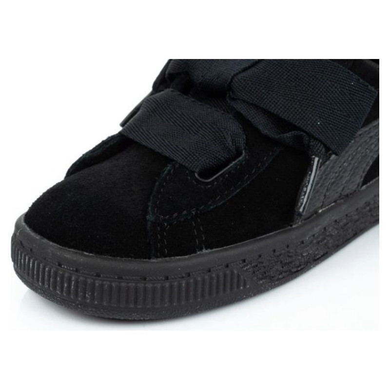 Puma Heart SNK Jr 364920 06 (22)