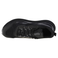 Reebok Floatride Energy 3 Adventure M G58173 running shoes (44)