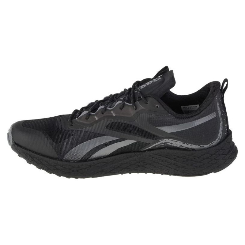 Reebok Floatride Energy 3 Adventure M G58173 running shoes (44)