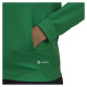 Adidas Sweatshirt adidas Entrada 22 Track Jacket W HI2136 (2XS)