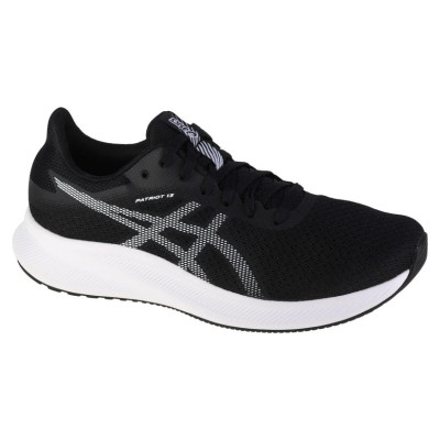 Asics Patriot 13 M 1011B485-001 running shoes (40,5)