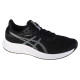 Asics Patriot 13 M 1011B485-001 running shoes (40,5)
