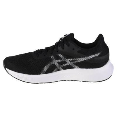Asics Patriot 13 M 1011B485-001 running shoes (40,5)