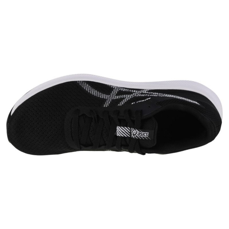 Asics Patriot 13 M 1011B485-001 running shoes (40,5)