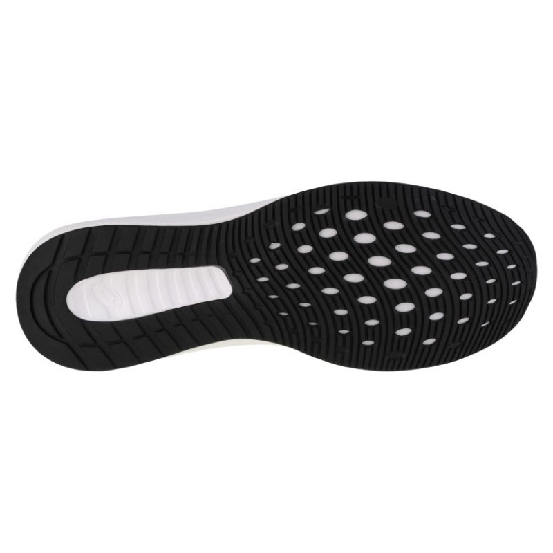 Asics Patriot 13 M 1011B485-001 running shoes (40,5)