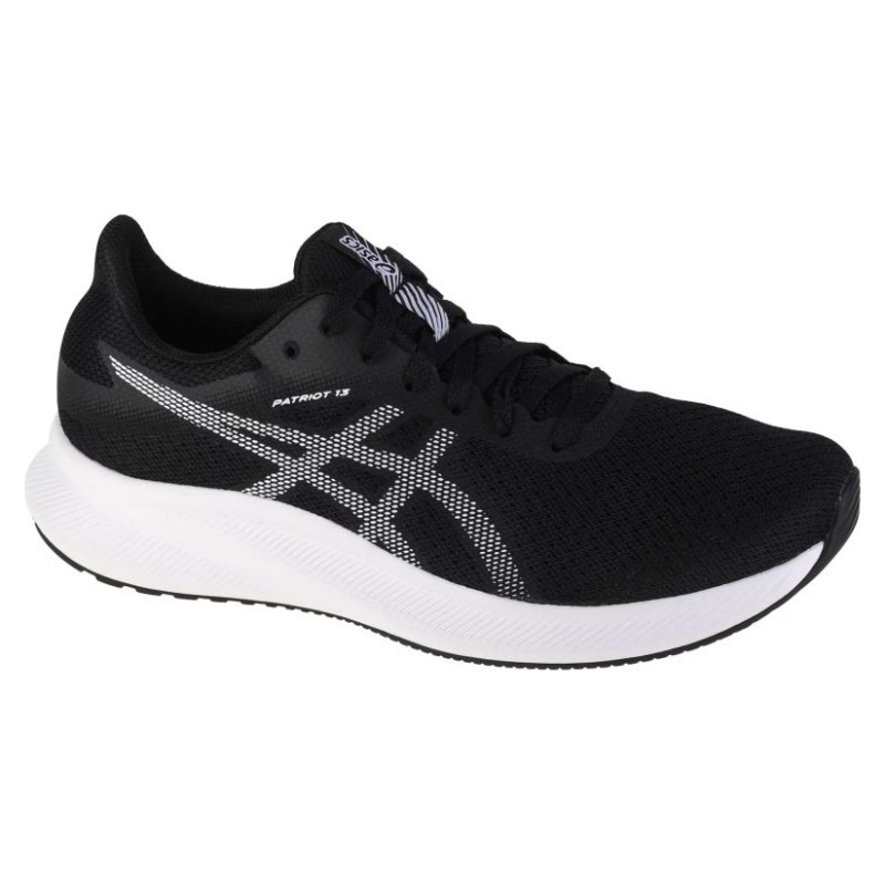 Asics Patriot 13 M 1011B485-001 running shoes (40,5)