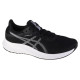 Asics Patriot 13 M 1011B485-001 running shoes (40,5)