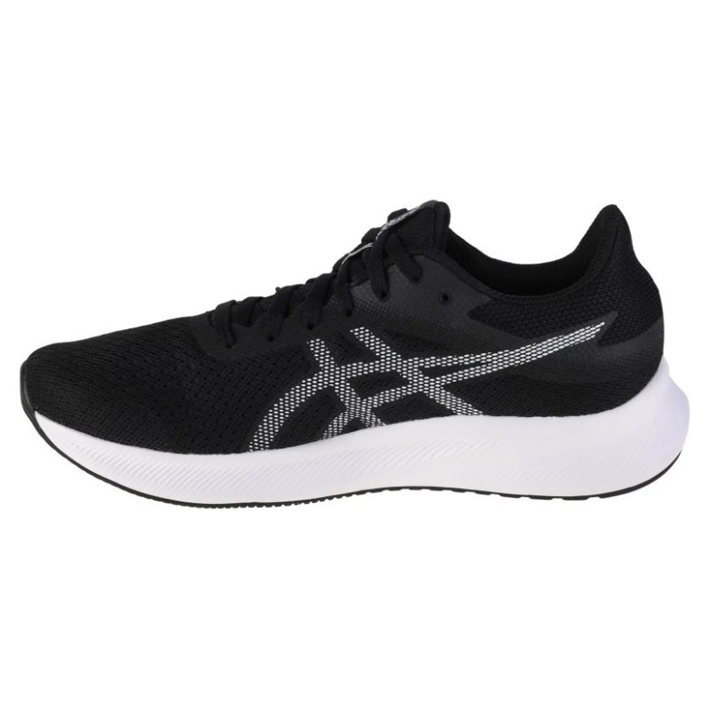 Asics Patriot 13 M 1011B485-001 running shoes (40,5)