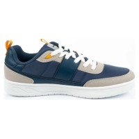 U.s. Polo US Polo ASSN trainers. M UP21M88089-DBL-YEL03 (44)