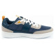 U.s. Polo US Polo ASSN trainers. M UP21M88089-DBL-YEL03 (44)