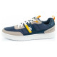 U.s. Polo US Polo ASSN trainers. M UP21M88089-DBL-YEL03 (42)
