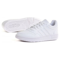 Adidas Hoops 3.0 K Jr GW0433 shoes (39 1/3)