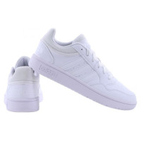 Adidas Hoops 3.0 K Jr GW0433 shoes (39 1/3)