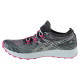 Asics Fujispeed W 1012B176-001 shoes (39)