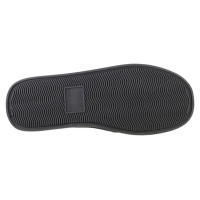 Boss Logo Slippers Jr J29312-09B (38)