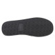Boss Logo Slippers Jr J29312-09B (38)