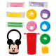 Play-Doh Rotaļu komplekts Disney Jr