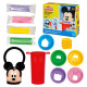 Play-Doh Rotaļu komplekts Disney Jr