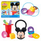 Play-Doh Rotaļu komplekts Disney Jr