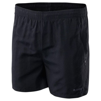 Hi-Tec shorts solme M 92800185357 (M)