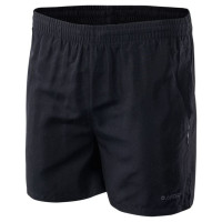 Hi-Tec shorts solme M 92800185357 (M)