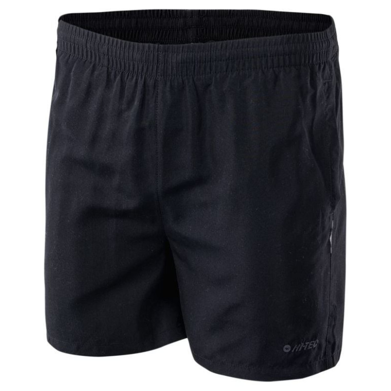 Hi-Tec shorts solme M 92800185357 (M)