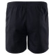 Hi-Tec shorts solme M 92800185357 (M)