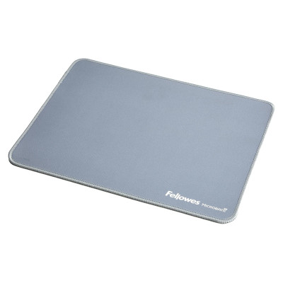 Fellowes MOUSE PAD BREYTA XL/MARINE 100139317 FELLOWES