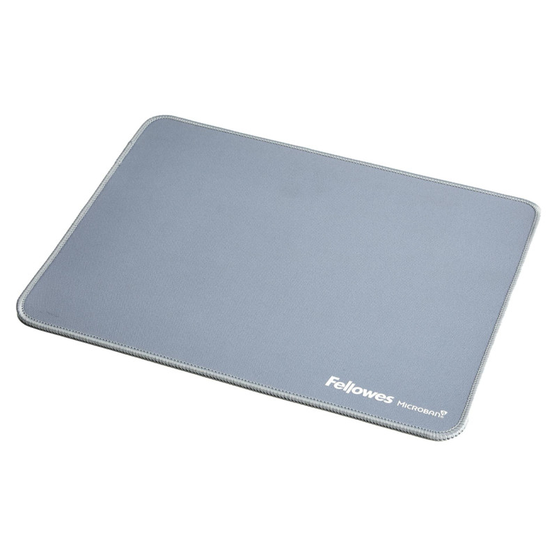 Fellowes MOUSE PAD BREYTA XL/MARINE 100139317 FELLOWES
