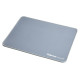 Fellowes MOUSE PAD BREYTA XL/MARINE 100139317 FELLOWES