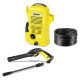 Karcher HIGH PRESSURE WASHER K 2/UNIVERSAL 1.673-003.0 KARCHER