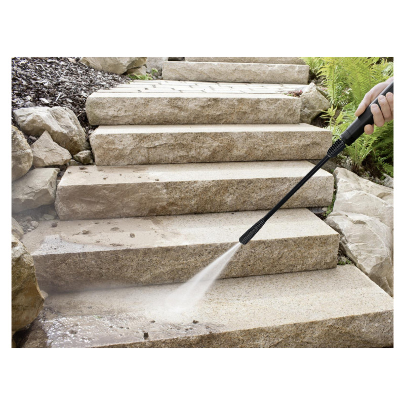 Karcher HIGH PRESSURE WASHER K 2/UNIVERSAL 1.673-003.0 KARCHER