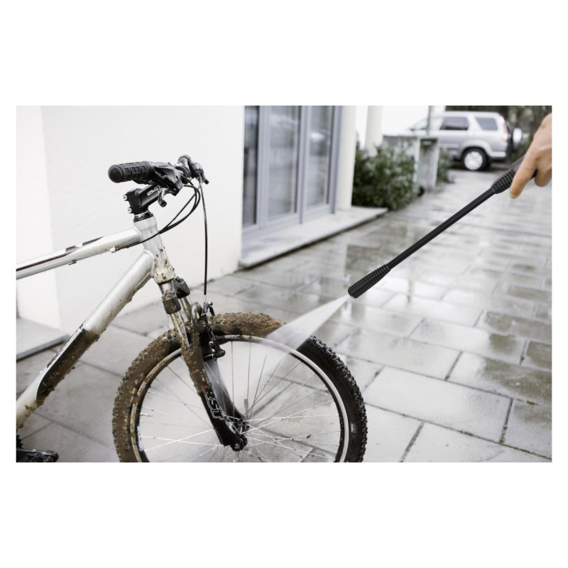 Karcher HIGH PRESSURE WASHER K 2/UNIVERSAL 1.673-003.0 KARCHER