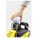 Karcher HIGH PRESSURE WASHER K 4 POWER/WOOD&HOME 1.324-306.0 KARCHER