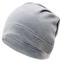 Hi-Tec aras chimney 92800208983