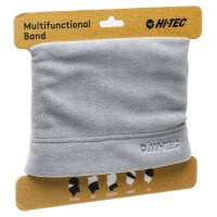 Hi-Tec aras chimney 92800208983