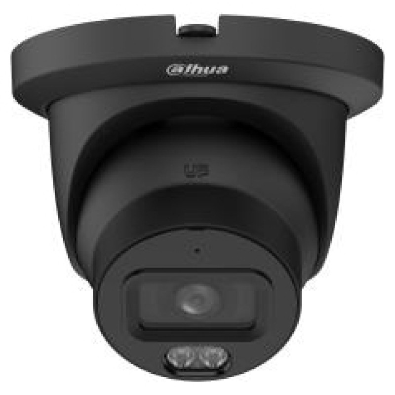 Dahua NET CAMERA 8MP EYEBALL/HDW5859TM-ASE-IL-0280BB DAHUA