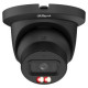 Dahua NET CAMERA 8MP EYEBALL/HDW5859TM-ASE-IL-0280BB DAHUA