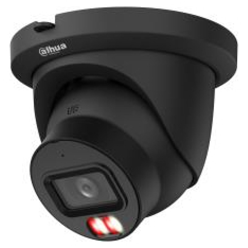 Dahua NET CAMERA 8MP EYEBALL/HDW5859TM-ASE-IL-0280BB DAHUA