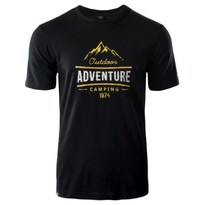 Hi-Tec Lore T-shirt M 92800275170 (XXL)