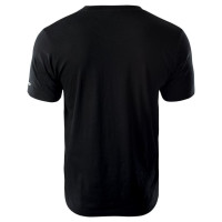 Hi-Tec Lore T-shirt M 92800275170 (XXL)